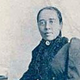 Wikimedia Commons